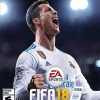 FIFA 18