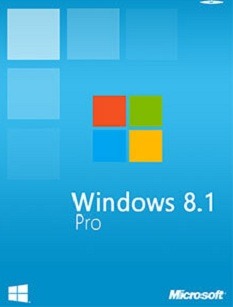 Windows 8.1 Pro cd key