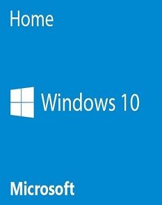 Windows 10 Home cd key