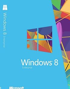 Windows 8 cd key