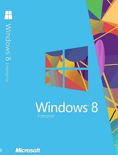 Windows 8 cd key