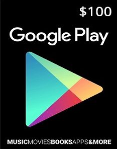 Google Wallet 100 Usd Wallet Code