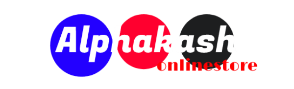 alphakash.com