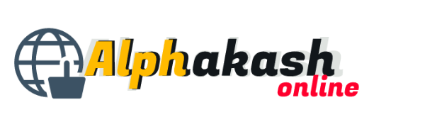 alphakash.com