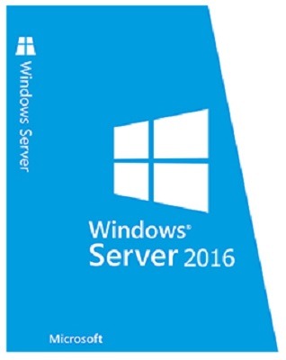 Windows Server 2016  R2 RDS Remote Desktop Services 20 DEVICE CAL LICENSE