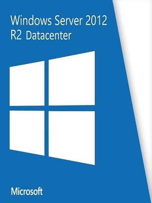 Windows Server 2012 R2 Datacenter License Key Download