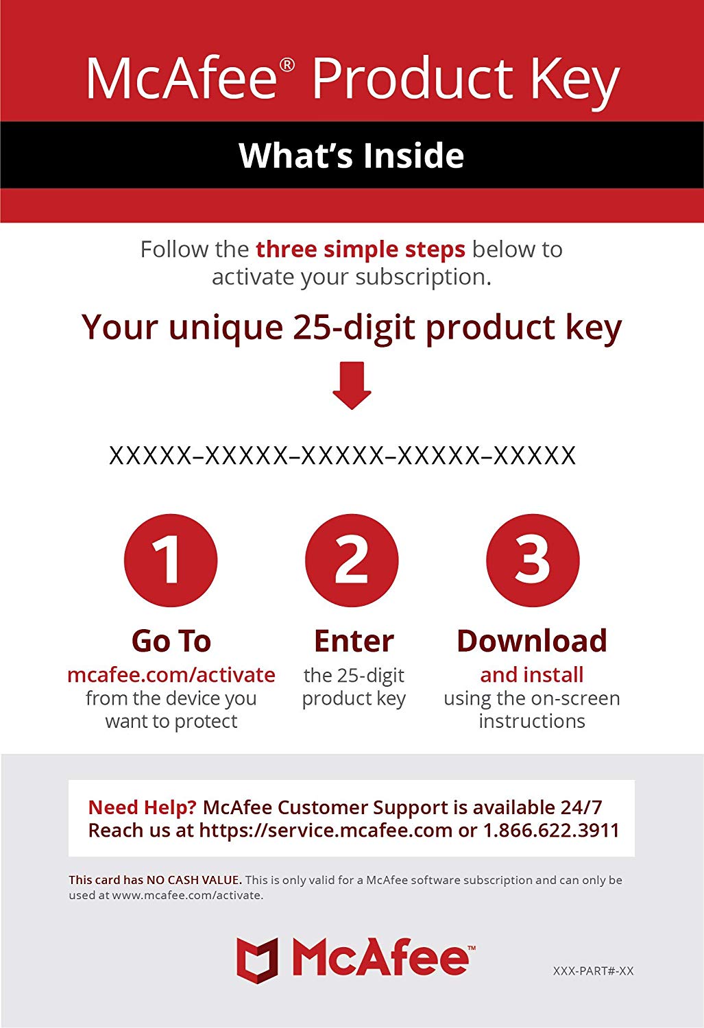 mcafee antivirus for mac download mcafee antivirus for mac download