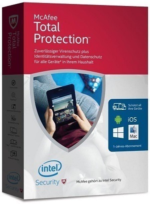 mcafee virus protection 2016 mcafee virus protection 2016