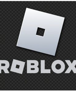 Roblox